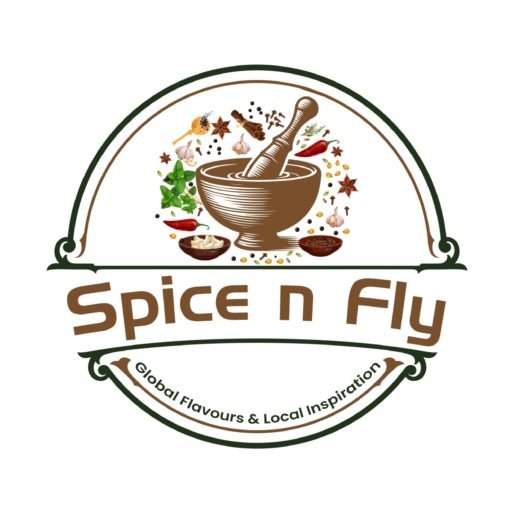 Spicenfly