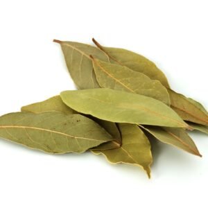 SPICE N FLY ™ Premium Bay Leaf - பிரியாணி இலை - Biryani Ilai