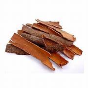 SPICE N FLY ™ Premium Cinnamon - இலவங்கப்பட்டை - Ilavangappattai