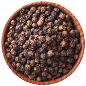 SPICE N FLY ™ Premium Pepper Bold - மிளகு - Milagu