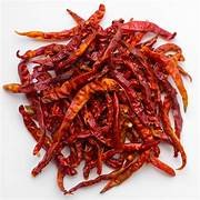 SPICE N FLY ™ Premium Neetu Dried Chilli - நீட்டு உலர்ந்த மிளகாய் - Neetu Milagai