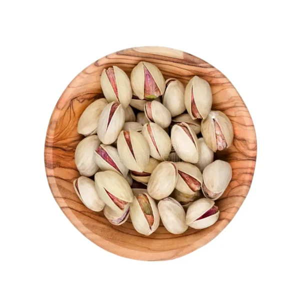 SPICE N FLY ™ Premium Pista - பிஸ்தா - Pistha