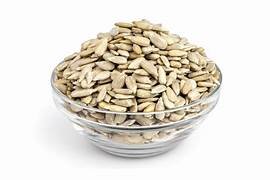 SPICE N FLY ™ Premium Sunflower Seeds - சூரியகாந்தி விதைகள் - Sooriyakanthi Vidhaigal