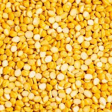 SPICE N FLY ™ Premium Channa Dal - கடலை பருப்பு - Kadalai Paruppu