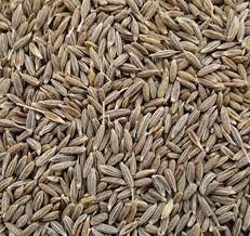 SPICE N FLY ™ Premium Jeera - சீரகம் - Seeragam