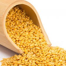 SPICE N FLY ™ Premium Toor Dal - துவரம் பருப்பு - Thuvaram Paruppu