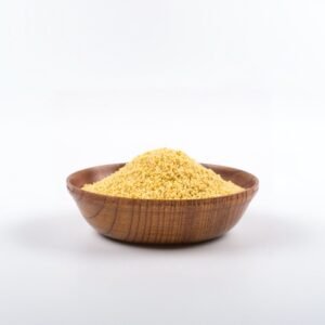 SPICE N FLY ™ Premium Samai - சாமை - Saamai