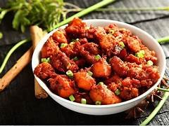 SPICE N FLY ™ Premium Chicken 65 Powder - சிக்கன் 65 தூள் - Chicken 65 Thool