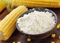 SPICE N FLY ™ Premium Ayush Corn Flour - சோளம் மாவு - cholam Maavu