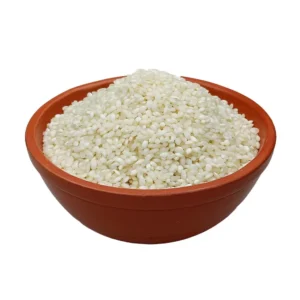 SPICE N FLY ™ Premium Idly Rice - இட்லி அரிசி - Idli Arisi