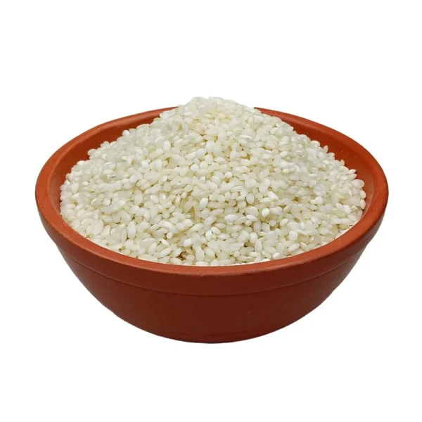 SPICE N FLY ™ Premium Idly Rice - இட்லி அரிசி - Idli Arisi