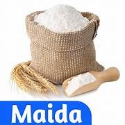 SPICE N FLY ™ Premium Star Maida - மைதா - Maida