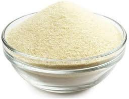 SPICE N FLY ™ Premium Star Rava - ரவை - Ravai