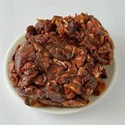 SPICE N FLY ™ Premium Tamarind Ac Grade - புளி - Puli