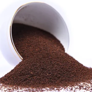 SPICE N FLY ™ Premium Kerala Malanadan Munnar Tea powder - மலனாடன் முன்னார் தேயிலை தூள் - Malanadan Munnar Thayilai Thool