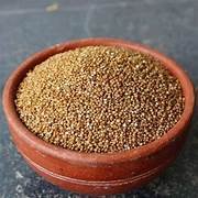SPICE N FLY ™ Premium Varagu - வரகு - Varagu